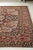 1930s Rug, 9.7 x 15.3 For Sale In Milwaukee - Image 6 of 11