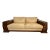 Hugues Chevalier Dominique Sofa For Sale
