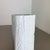Op Art Vase by Martin Freyer for Rosenthal, Germany, 1970s For Sale - Image 15 of 18
