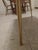 1960s Mid-Century Modern Custom Abstact Mosaic Tile Coffee Table Made in Brazil For Sale In New York - Image 6 of 7