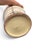 1950s Italian Vase in Ceramic by Rolli Deruta, 1950s For Sale - Image 5 of 6