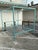 Aqua California King Room & Board Architecture Bed Frame For Sale - Image 8 of 12