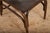 Bentwood B403 Chair by Ferdinand Kramer for Thonet, 1927 For Sale - Image 5 of 12