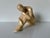 Mid-Century Modern 1970's Mid-Century Modern Nude Female Sculpture by Jaru of California For Sale - Image 3 of 10