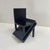 No.24 Chair from Paolo Pallucco, Italy, 1990s For Sale - Image 9 of 17
