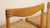 Vintage Oak Dining Chairs by H.W. Klein for Bramin, 1950s, Set of 6 For Sale - Image 12 of 16