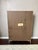 Vintage 1950s Hülsta-Worke Rosewood Media Cabinet For Sale - Image 11 of 12