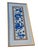 1990s Femmes Et Singes (Serigraph) by Henri Matisse Art Print Printed in England For Sale In Phoenix - Image 6 of 12