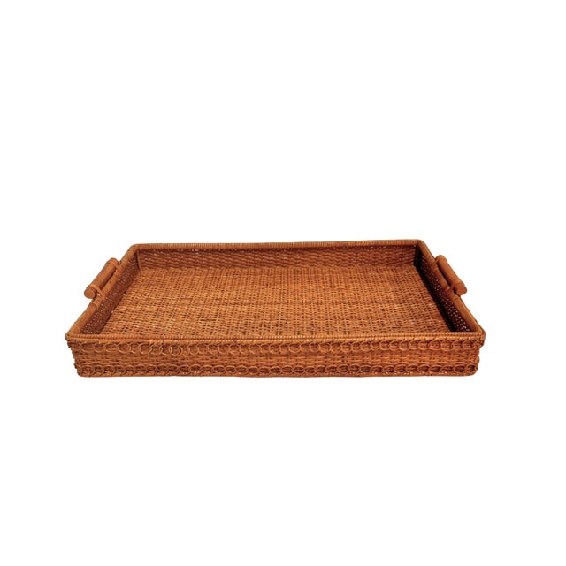 Alice Tray - Large For Sale