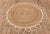 This rug is inspired by lifestyle motifs and textile arts of Morocco, creating a perfect blend of Boho Chic and Modern...