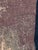 French Aubusson Style Jacquard Tapestry after A. Renoir, 2000s For Sale - Image 13 of 18