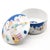 1990s A Day in Morocco Collectors Box No. 8 by Gisela Müller-Behrendt for Rosenthal, Germany, 1980s For Sale - Image 5 of 10