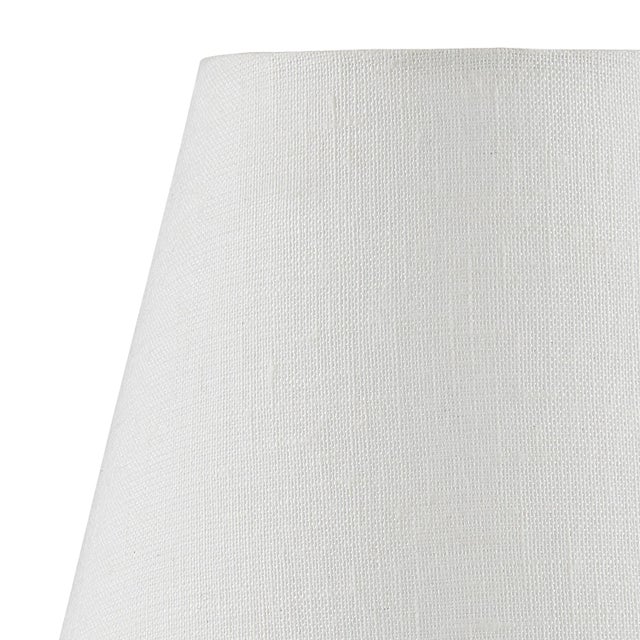 Currey & Company Currey & Company Piccolo Brown Mini Table Lamp For Sale - Image 4 of 6