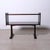 Modern Bedside Table from Gianfranco Frattini, 1960s For Sale - Image 3 of 18