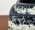 Mid-Century Modern West German Pottery WGP Fat Lava Vase from Dümler & Breiden, 1960s For Sale - Image 15 of 18