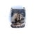 1990s 1990s Pair of John Hardy Estate Cufflinks Sterling Silver For Sale - Image 5 of 7