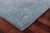 The Bryant rug reinvents traditional motifs through a contemporary color palette and unique play in texture. Stylized...