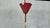 1950s Pendant from Solberg Fabrikke, 1950s For Sale - Image 5 of 8