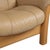 Windsor Three-Seater Leather Sofa from Stressless For Sale - Image 9 of 18