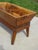 Oak Kneader on Removable Base, 1800s For Sale - Image 10 of 18