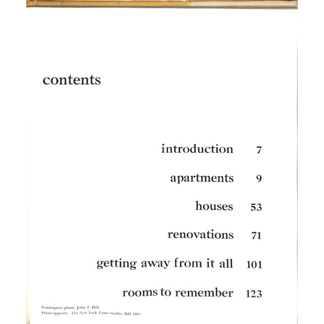 PLUMB, Barbara [160] pp. A Studio Book/ The Viking Press 1969 11 1/2" x 9 3/4" Over 200 photographs, over half of them in...