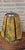 1970s Vintage Indian Vase in Brass, 1970s For Sale - Image 5 of 8