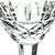 Late 20th Century Waterford Crystal Maeve Tall Cocktail Martini Glass For Sale - Image 9 of 12
