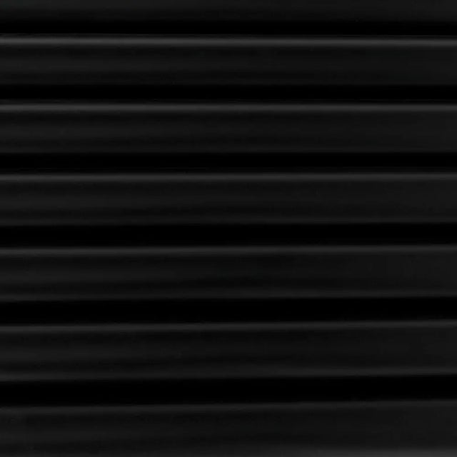 NOIR Satish Bench For Sale In Los Angeles - Image 6 of 6