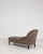 Napoleon III Chaise Longue, Second Empire Style, France, Circa 1880 For Sale - Image 14 of 14