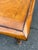 Tommy Bahama Island Estate Plantation “Grenadine” Dining Table With 2 Leaves For Sale - Image 9 of 12