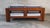 Vintage Tobia Scarpa for Knoll 'Bastiano' Attributed Sofa For Sale - Image 17 of 18