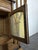 Large Art Nouveau Wardrobe in the style of Vand de Velde For Sale - Image 9 of 14
