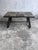 Vintage Art Deco Coffee Table, France, 1930 For Sale - Image 4 of 10