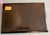 Ebony Vintage Mid-Century Modern Couroc of Monterey Sailing Ship W/Inlaid Coins Bar Serving Tray For Sale - Image 8 of 9