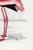 Lesser Flamingo by C. G. Finch-Davies, Vintage Reproduction Bird Art Print, 32" × 48" For Sale - Image 9 of 10