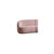 Contemporary Cipria Three-Seater Sofa in Wood by Softhouse For Sale - Image 3 of 7