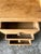 Late 19th Century Antique English Pine Dresser Hutch For Sale - Image 5 of 9