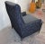 1960s Erwin Lambeth Club Chair For Sale - Image 5 of 13