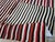 Textile Galerie Shabab Collection Mid-20th Century Persian Flatweave Kilim Accent Rug For Sale - Image 7 of 8