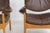 Modus Armchairs by Kristian Vedel for Søren Willadsen, Set of 2 For Sale - Image 6 of 18