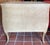 1990s French Painted Commode For Sale In San Francisco - Image 6 of 6