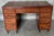 Fantastic 19th Century Regency Period Mahogany Metamorphic Dressing Desk For Sale - Image 4 of 4