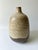 Alvino Bagni Mid-Century Modern (Mcm) Ceramic Vase by Alvino Bagni for Raymor For Sale - Image 4 of 10