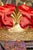 Victorian Fantastic Antique Brass Silk Lined Theater Crown Costume Prop King Royalty Home Decor For Sale - Image 3 of 14