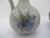 Ken Edwards El Palomar Blue Bird Mexican Tonala Folk Art Oil & Vinegar Cruets For Sale - Image 10 of 13