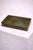 Swedish Art Deco Patinated Bronze Box from GAB, Sweden, 1935 For Sale - Image 6 of 8