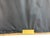 Wood Mid-Century Modern John Widdicomb Upholstered Dining Chairs - Set of 6 For Sale - Image 7 of 7