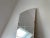 Wood Mid-Century German Mirror For Sale - Image 7 of 11
