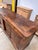 French 19th Century French Server For Sale - Image 3 of 11