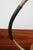 Kaiser Idell 6787 Desk Lamp by Christian Dell For Sale - Image 10 of 17